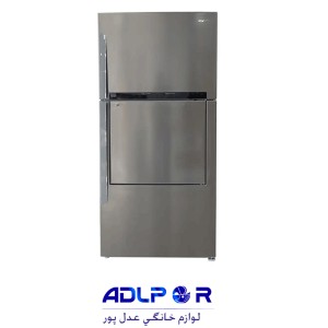 Depoint fridge freezer t7 plus