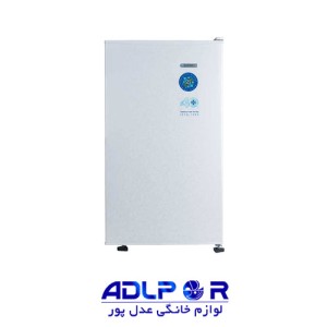 Eastcool fridge TM-835