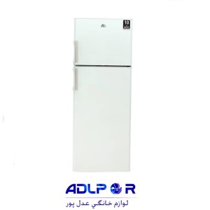 Life fridge freezer classic