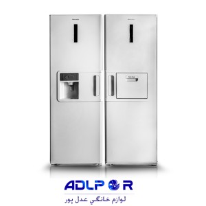 Life fridge freezer florence