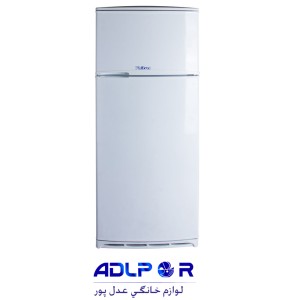 Philver fridge freezer RPD-COL-013