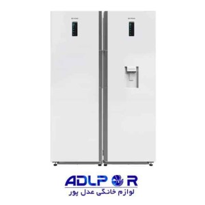 Snowa-SFDi-M212-211-210