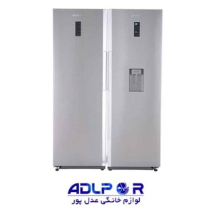 Snowa-SRDi-M212-211-210