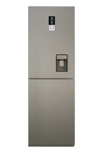 Electro Star refrigerator combi