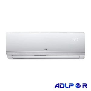 TCL 32000 Inverter T3 Air Conditioner Model TAC 30CHSA1 XAF1IT3