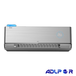 TCL TAC 12CHSD FBI Inverter Air Conditioner 12000