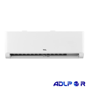 TCL 24000 Inverter T3 Air Conditioner Model TAC 24CHSA TPH11I