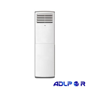 TCL TAC 42CHFA FHI 42000 Rotary T3 Standing Air Conditioner