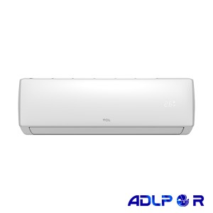 TCL TAC 12CHSA XA73N 12000 Rotary Air Conditioner T1