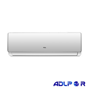 TCL TAC 30CHSA XA73 Rotary Air Conditioner 30000 T1