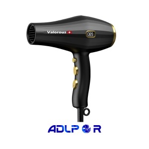 seshvar valorous fogh harfeh i madel 506