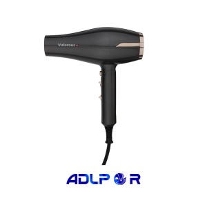 Hair dryer valoruos vl 501