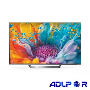 Aiwa 55 inch smart TV model C3D QLED