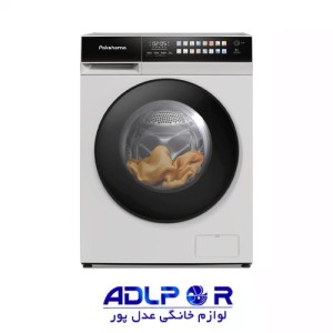 11 x1 Series Washing Machine with Dryer