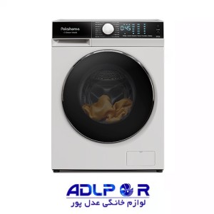 Fully automatic 9 machine washing machine L9 series