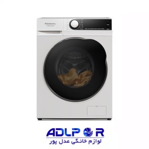 U9 Series 9 kg fully automatic washing machine